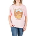 thumbnail image 1 of Women's Licensed Band Tee, 1 of 9