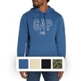 thumbnail image 2 of Gap Adult Hoodie, 2 of 15