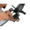 thumbnail image 4 of NordicTrack RW700 Rower, 4 of 8