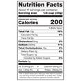 thumbnail image 2 of Member's Mark Kickin' Crunch Snack Mix, 20 oz., 2 of 4