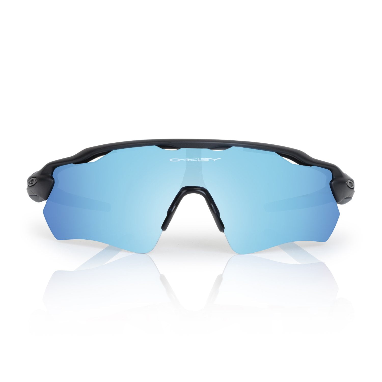 Oakley Radar EV Path XL Men's Sunglasses - Samsclub.com