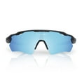thumbnail image 2 of Oakley Radar EV Path XL Men's Sunglasses, 2 of 7