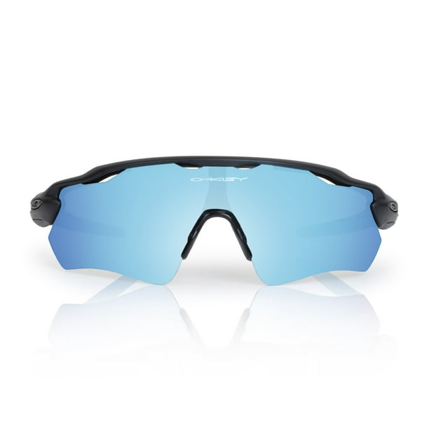 Oakley Radar EV Path XL Men's Sunglasses - Samsclub.com