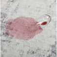 thumbnail image 8 of Member's Mark Everwash Washable Accent Rug, 2'x 3'7", Assorted Colors, 8 of 10