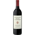thumbnail image 1 of Alexander Valley Cabernet Sauvignon Red, 750 ml, 1 of 1