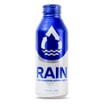 thumbnail image 3 of RAIN Pure Mountain Spring Water, 16 fl. oz., 24 pk., 3 of 6