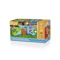 thumbnail image 3 of Bestway Jump 'n Climb Kids Inflatable Mega Bounce Park, 3 of 10