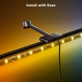 thumbnail image 8 of Govee Smart TV Backlight 3S for 65''-75'' TVs, 8 of 17