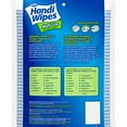 thumbnail image 2 of Clorox Handi Wipes, Reusable Cloths (72 ct.), 2 of 5