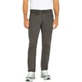 thumbnail image 1 of Gap Men's Slim Fit 5 Pocket Pant, 1 of 7