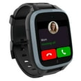 thumbnail image 2 of Xplora XGO3 Kids Smartwatch with GPS, Choose Color, 2 of 9
