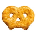 thumbnail image 8 of Snack Factory Variety Pack Pretzel Crisps, 1.5 oz., 24 pk., 8 of 8