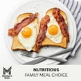 thumbnail image 6 of Member's Mark Cage Free Grade AA Large White Eggs, 5 dozen, 6 of 6