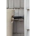 thumbnail image 9 of Good Ideas Impressions Corsican Rain Barrel with Diverter Kit, 9 of 11