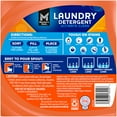 thumbnail image 3 of Member's Mark Liquid Laundry Detergent, Fresh Scent, 127 loads, 196 fl. oz., 3 of 11