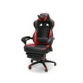 thumbnail image 7 of RESPAWN S110 Racing Style Gaming Chair with Footrest, 7 of 11