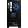 thumbnail image 9 of MSI Aegis Z2 Gaming Desktop AMD Ryzen 7 8700F NVIDIA GeForce RTX 5070 - 16GB DDR5 1TB SSD, 9 of 9