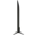 thumbnail image 5 of LG 75" Class 4K HDR Smart LED UHD TV w/AI ThinQ - 75UK6570AUA, 5 of 12
