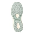thumbnail image 6 of Eddie Bauer Women's Outdoor Boot, 6 of 6