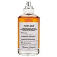 thumbnail image 2 of Maison Margiela Replica Jazz Club Eau de Toilette, 3.4 oz., 2 of 4