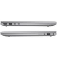 thumbnail image 5 of HP ZBook Firefly G11 14" FHD+ Laptop, Intel Core Ultra 7 165U, 32GB RAM, 1TB SSD, Windows 11 Pro, 5 of 7
