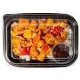 thumbnail image 4 of FujiSan Orange Chicken with Rice, 32.6 oz., 4 of 5
