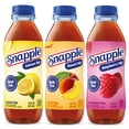 thumbnail image 11 of Snapple Tea Variety Pack, 16 fl. oz., 24 pk., 11 of 14