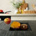 thumbnail image 6 of Member's Mark Sliced Sharp Cheddar Cheese, 2 lbs., 6 of 6