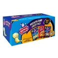 thumbnail image 1 of Humpty Dumpty Variety Pack Potato Chips, 1 oz., 30 pk., 1 of 5