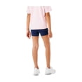 thumbnail image 14 of Member's Mark Girls 5-Pack Cartwheel Short, 14 of 24