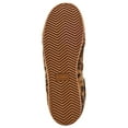thumbnail image 6 of Steve Madden Women's Retro-Inspired Suede Sneaker, 6 of 7