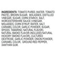 thumbnail image 8 of Kinder's Hickory Brown Sugar BBQ Sauce, 27 oz., 8 of 8