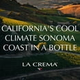 thumbnail image 6 of La Crema Sonoma Coast Chardonnay Wine, 750 ml, 6 of 8
