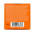 thumbnail image 4 of Dr. Dennis Gross Vitamin C Lactic Dewy Deep Cream, 2 fl. oz., 4 of 4