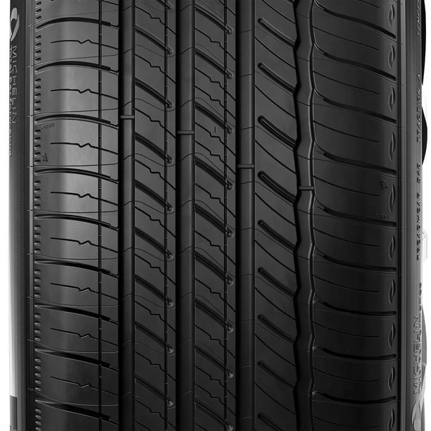 Michelin Primacy Tour A/S - 225/45R21 95W Tire - Samsclub.com
