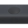 thumbnail image 12 of LG 3.1.3 Home Theater Sound Bar with IMAX Enhanced & Dolby Atmos and DTS:X, Includes an Exclusive Bracket, Stand or Mount Compatible, 12 of 14