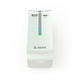thumbnail image 3 of Atomi Multiport Wall Outlet Surge Protector, 3 of 7
