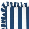 thumbnail image 3 of STUDIOCHIC Home Americana Indoor/Outdoor Decorative Pillow, 3 of 5