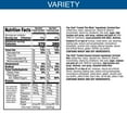 thumbnail image 2 of Pop Tarts Girl Scouts Variety Pack, 32 ct., 2 of 7