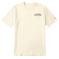 thumbnail image 5 of Champion NCAA Men's Short Sleeve Tee, 5 of 10