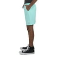 thumbnail image 4 of Hurley Boys Hybrid Short, 4 of 9