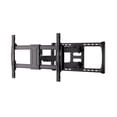 thumbnail image 1 of Mounting All Outdoor Weather Ready Large Full Motion for 32"-98" TVs, 1 of 10