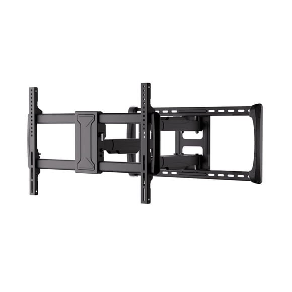 Mounting All Outdoor Weather Ready Large Full Motion for 32"-98" TVs