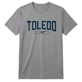 thumbnail image 5 of Champion NCAA Men's Short Sleeve Tee, 5 of 6