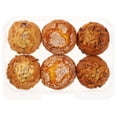 thumbnail image 6 of Member's Mark Seasonal Spring Variety Pack Muffins, 6 ct., 6 of 8