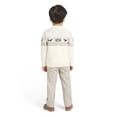 thumbnail image 3 of Lands' End Novelty Sweater, 3 of 6