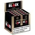 thumbnail image 1 of Djarum Black Ivory Filtered Cigars 10 ct., 12 pk., 1 of 1