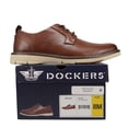 thumbnail image 8 of Dockers Men's Dress Shoe, 8 of 8