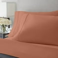 thumbnail image 1 of Member’s Mark 2-Pack 700-Thread-Count Egyptian Cotton Solid Pillowcases, Assorted Sizes, 1 of 5