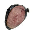 thumbnail image 7 of Sugardale Hickory Smoked Ham Steak, Priced Per Pound, 7 of 8